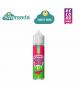 RELOAD VAPE STRAWBERRY KIWI ICE SHOT MIX 20ML
