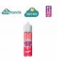 RELOAD VAPE WATERMELON ICE SHOT MIX 20ML