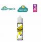 RELOAD VAPE THE ITALIAN SHERBET SHOT MIX 20ML