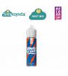 RELOAD VAPE FROSTED FAKES SHOT MIX 20ML