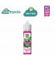 RELOAD VAPE STRAWBERRY LEMON ICE TEA SHOT MIX 20ML