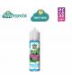 RELOAD VAPE COCONUT MILK & CARAMEL SHOT MIX 20ML