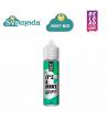 RELOAD VAPE SOFT SHOT MIX 20ML
