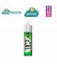 RELOAD VAPE DOUBLE SHOT MIX 20ML