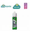 RELOAD VAPE XXX SHOT MIX 20ML