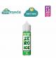 RELOAD VAPE KIWI PASSIONFRUIT MANGO SHOT MIX 20ML