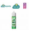 RELOAD VAPE KIWI PASSIONFRUIT MANGO SHOT MIX 20ML