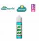 RELOAD VAPE WATERMELON COCONUT STRAWBERRY SHOT MIX 20ML