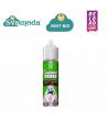 RELOAD VAPE CREMA CAFFE' & CARAMELLO  SHOT MIX 20ML