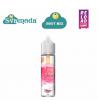RELOAD VAPE TABACCO CHERRY SHOT MIX 20ML