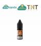 TNT VAPE I MAGNIFICI GOO PLOSION AROMA CONCENTRATO 10ML