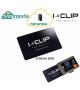 I-CLIP SCHEDA RFID SHIELD