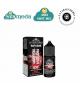 LA TABACCHERIA ICE CLUB WATERMELON ICE MINI SHOT MIX 10ML