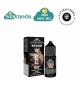 LA TABACCHERIA ICE CLUB COLA ICE MINI SHOT MIX 10ML