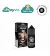 LA TABACCHERIA ICE CLUB COLA ICE MINI SHOT MIX 10ML