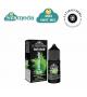 LA TABACCHERIA ICE CLUB LEMONADE ICE MINI SHOT MIX 10ML