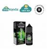 LA TABACCHERIA ICE CLUB LEMONADE ICE MINI SHOT MIX 10ML