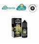 LA TABACCHERIA ICE CLUB LEMONCOCO ICE MINI SHOT MIX 10ML