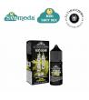 LA TABACCHERIA ICE CLUB LEMONCOCO ICE MINI SHOT MIX 10ML
