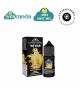 LA TABACCHERIA ICE CLUB MANGO ICE MINI SHOT MIX 10ML
