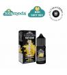 LA TABACCHERIA ICE CLUB MANGO ICE MINI SHOT MIX 10ML