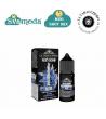 LA TABACCHERIA ICE CLUB BLUEBERRY ICE MINI SHOT MIX 10ML