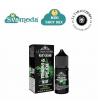 LA TABACCHERIA ICE CLUB RHUM & PEAR ICE MINI SHOT MIX 10ML