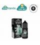 LA TABACCHERIA ICE CLUB MINT ICE MINI SHOT MIX 10ML