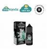 LA TABACCHERIA ICE CLUB MINT ICE MINI SHOT MIX 10ML