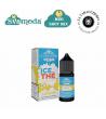 LA TABACCHERIA ICE CLUB ICE THE' LEMON MINI SHOT MIX 10ML
