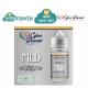 CYBER FLAVOUR MLD TOBACCO EXTRACT MINI SHOT MIX 10ML