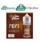 CYBER FLAVOUR MDM TOBACCO EXTRACT MINI SHOT MIX 10ML