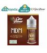 CYBER FLAVOUR MDM TOBACCO EXTRACT MINI SHOT MIX 10ML