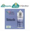 CYBER FLAVOUR MIRTINCELLO MINI SHOT MIX 10ML
