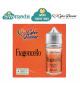CYBER FLAVOUR FRAGONCELLO MINI SHOT MIX 10ML