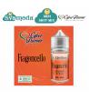 CYBER FLAVOUR FRAGONCELLO MINI SHOT MIX 10ML