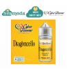 CYBER FLAVOUR DRAGONCELLO MINI SHOT MIX 10ML