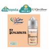 CYBER FLAVOUR PESCANERA MINI SHOT MIX 10ML