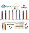 GEEK VAPE WENAX M2 STARTER KIT