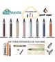 GEEK VAPE WENAX M2 STARTER KIT
