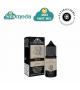 LA TABACCHERIA EXTRA DRY LATAKIA MINI SHOT MIX 10ML