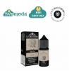 LA TABACCHERIA EXTRA DRY LATAKIA MINI SHOT MIX 10ML