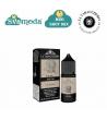 LA TABACCHERIA EXTRA DRY CAVENDISH MINI SHOT MIX 10ML