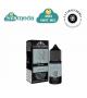 LA TABACCHERIA EXTRA DRY NEW YORK MINI SHOT MIX 10ML