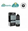 LA TABACCHERIA EXTRA DRY NEW YORK MINI SHOT MIX 10ML