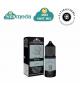 LA TABACCHERIA EXTRA DRY LONDON MINI SHOT MIX 10ML
