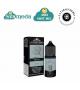 LA TABACCHERIA EXTRA DRY E-CIG MINI SHOT MIX 10ML