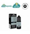 LA TABACCHERIA EXTRA DRY E-CIG MINI SHOT MIX 10ML