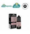 LA TABACCHERIA EXTRA DRY E-CIG RISERVA MINI SHOT MIX 10ML