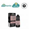 LA TABACCHERIA EXTRA DRY ENGLISH MIXTURE MINI SHOT MIX 10ML